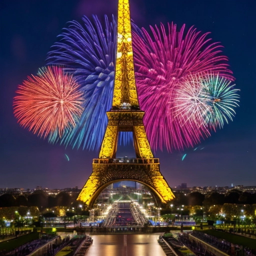 Pao mise en page internet vidéo illustration 3d serveur image IA générative AI freelance paris studio de création magazines CKSSBPF0